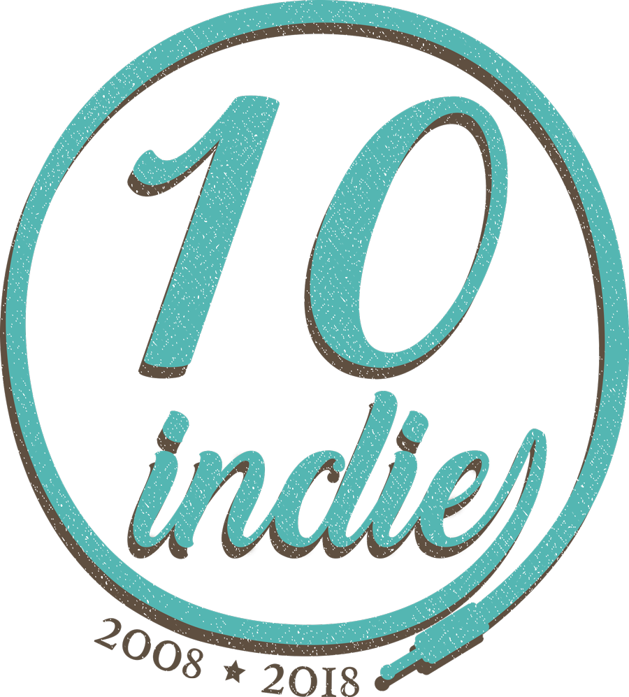 logo-DezIndie-900px