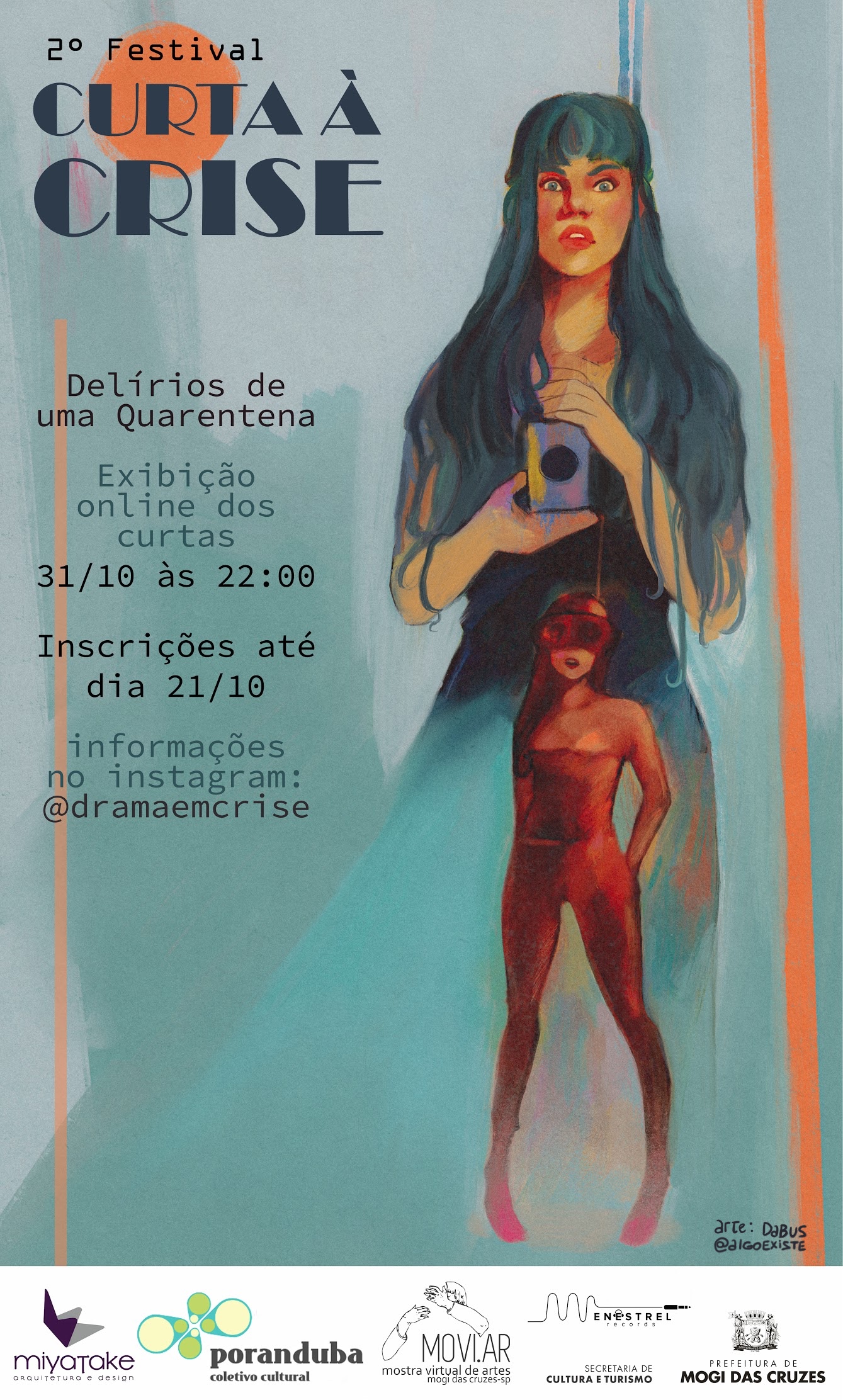 Cartaz-2aMostra