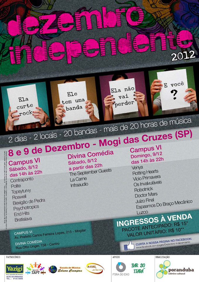 cartaz-2012