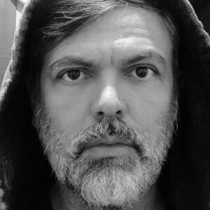 Foto de Daniel Roberto